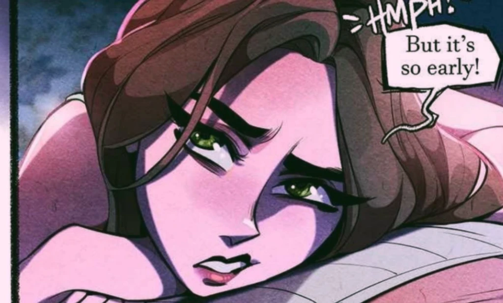 Ada's banner