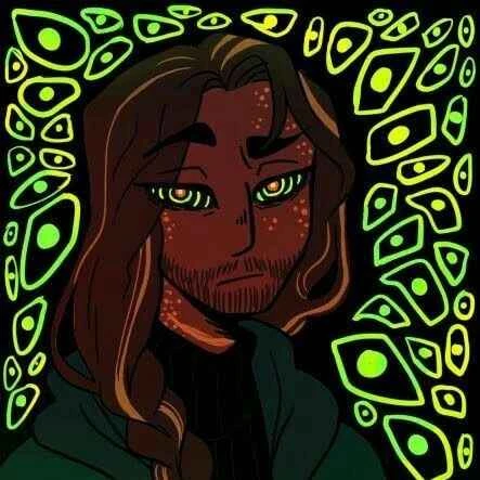 Jonathan's avatar