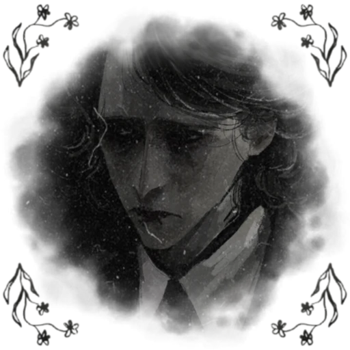 𝑨𝒆𝒔𝒐𝒑's avatar