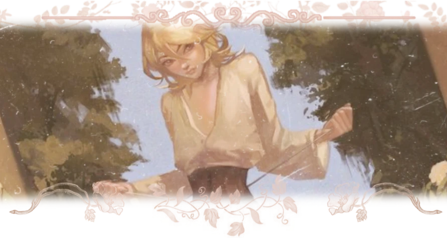 𝑻𝒆𝒅𝒅𝒚's banner