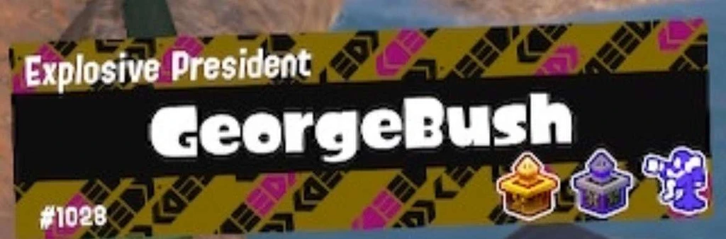 TehTerroriser's banner