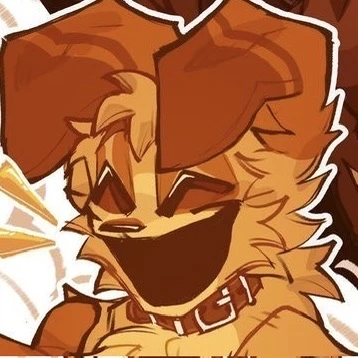 DogDay's avatar