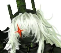 1x's avatar