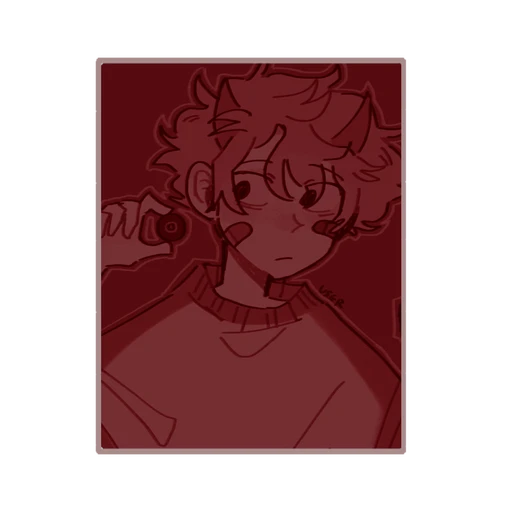 Telemon's avatar