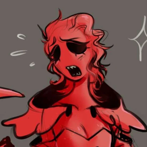 Toy's avatar