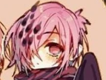 Mitsuba's avatar