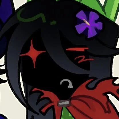 Member icon