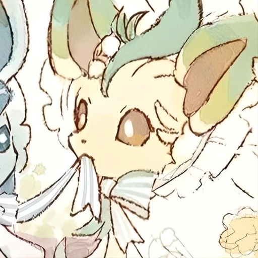 leafii's avatar