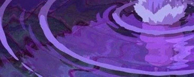 Sword's banner