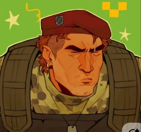 forzen's avatar