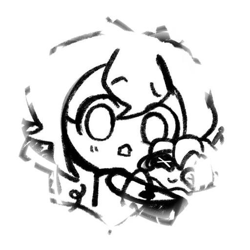 Member avatar