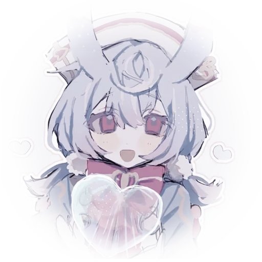 𝑾𝒊𝒏𝒏𝒊𝒆's avatar