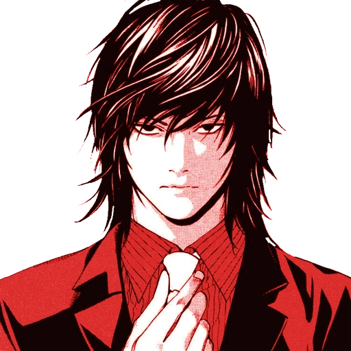 _ _
_ _　　࣪𑊢♡
_ _'s avatar