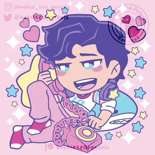 REYES's avatar