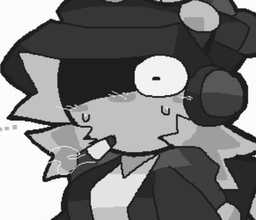 marisol's avatar