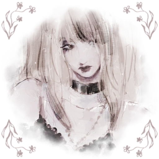 𝑴𝒊𝒔𝒂's avatar