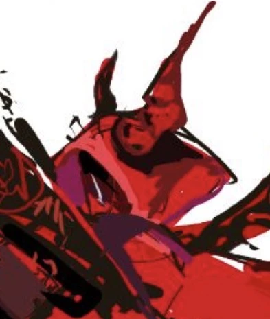 c00lkidd's avatar
