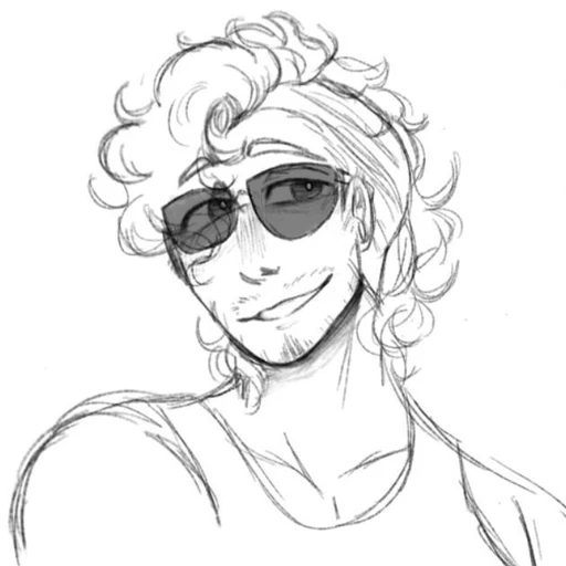 Moo's avatar