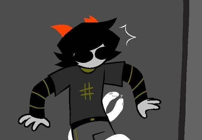 DEYMIN's banner