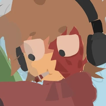 Member icon