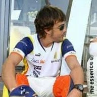 𐙚 𓂃 fernando 𓏏 🐾's avatar