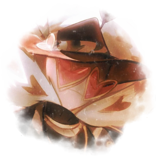 VAL's avatar