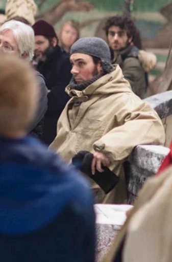 Jopson⭑ 🪮's avatar