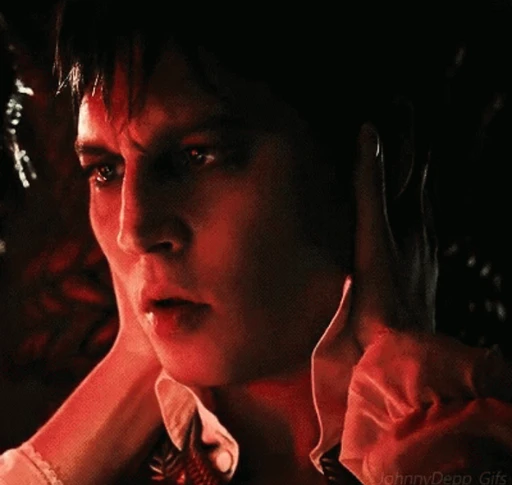 Crave Collins's avatar