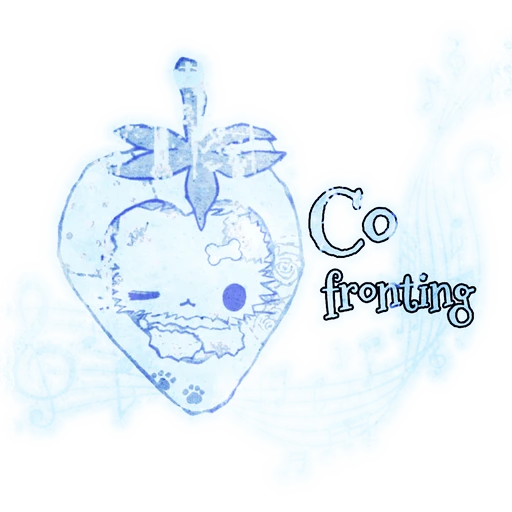 ㆍ˳𓏼 𝖈o 𝖋ronting's avatar