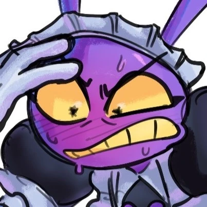 jun's avatar