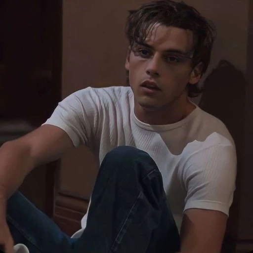 Billy Loomis⭑ 🔪's avatar