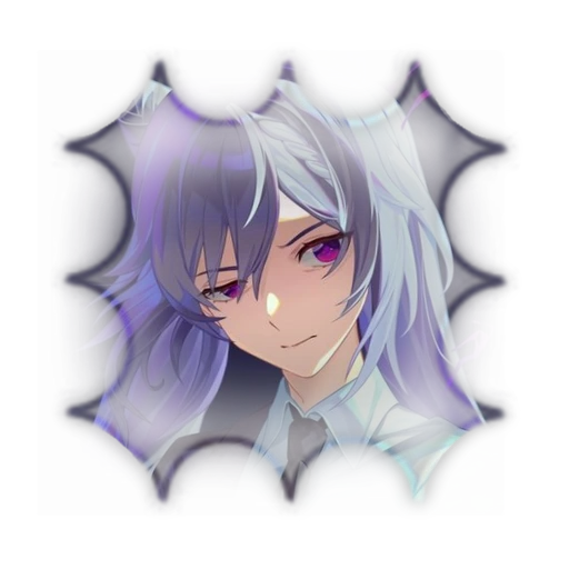 Koi's avatar