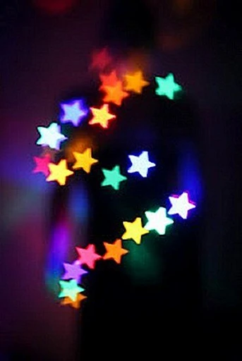 shades of colours's avatar