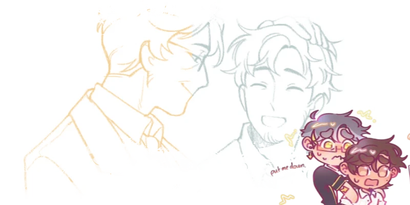 ꕀ﹒　🪣〽️ STANLEY   ノ   stan    ₊    𐂯's banner