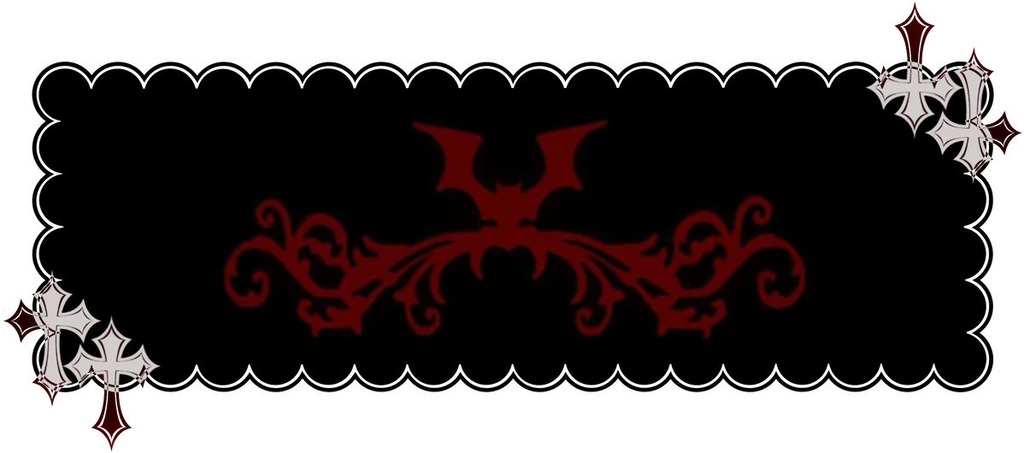 the Vampire’s Lair's banner