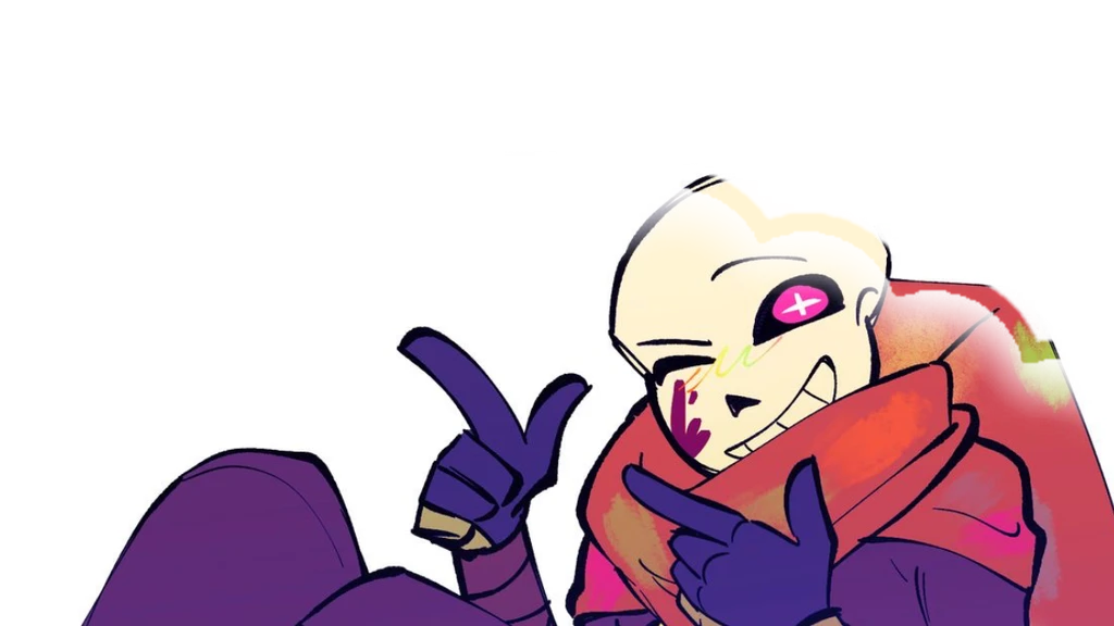 inks's banner