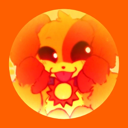 Dogday !! ~ 🌞's avatar