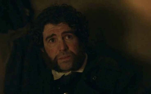 Goodsir⭑ 🩺's avatar