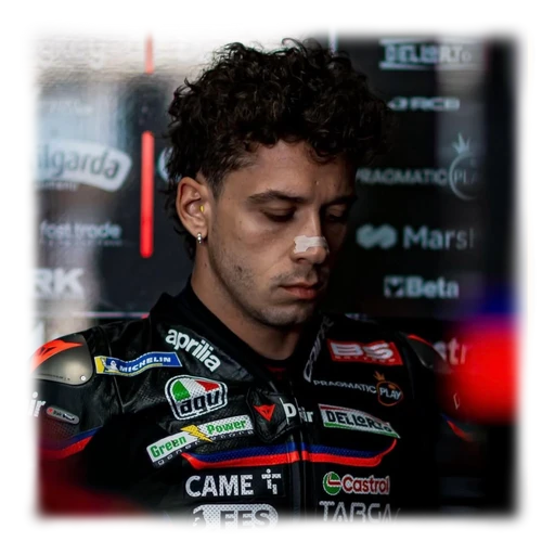bez's avatar