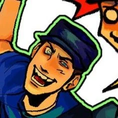 𐙚 𓂃 PANCAKES!! 𓏏 🌈's avatar