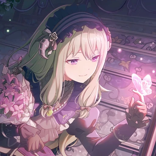 Nene2's avatar