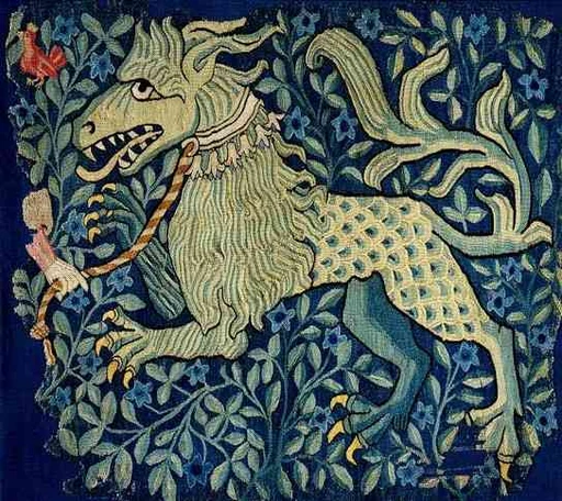 DRAGON-EATER's avatar