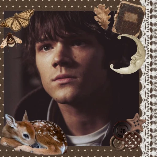 sam's avatar