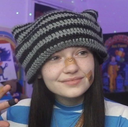 Aimsey's avatar