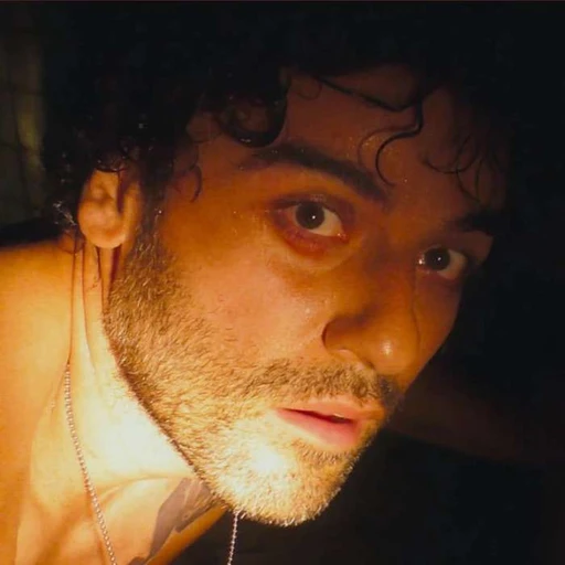 Kane?⭑ 🏵️'s avatar