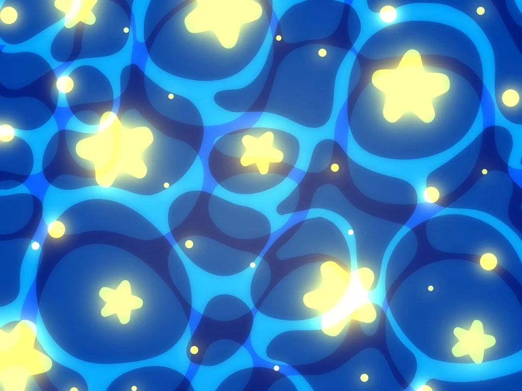 Jax's banner