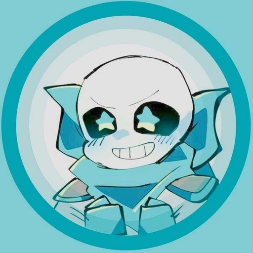 magnolia's avatar