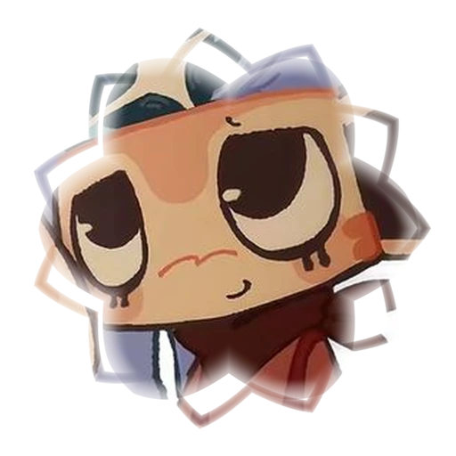 Member avatar