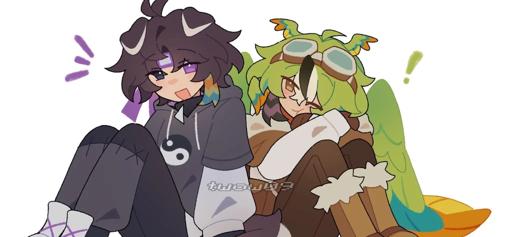Wifies's banner