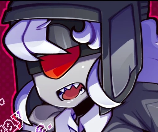 carmen's avatar